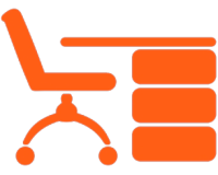 Multi Office